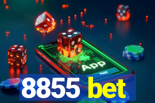 8855 bet