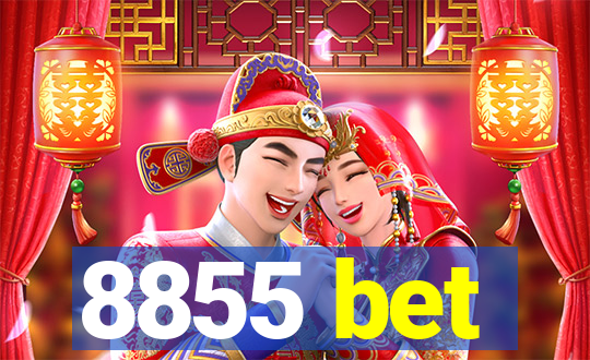 8855 bet