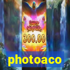 photoaco