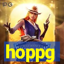 hoppg