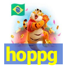 hoppg