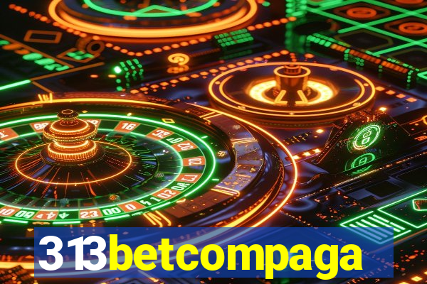 313betcompaga