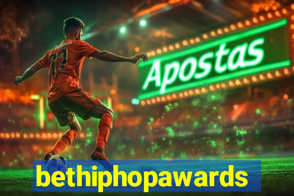 bethiphopawards