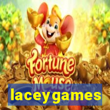 laceygames