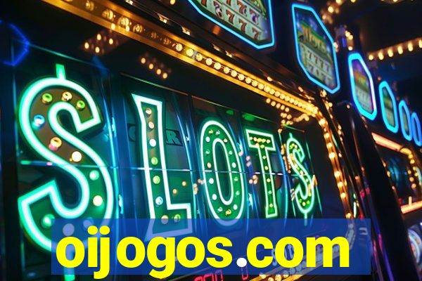 oijogos.com