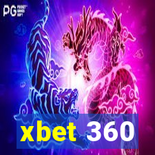 xbet 360