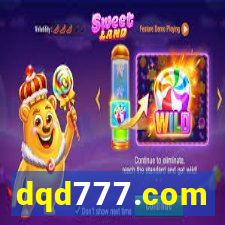 dqd777.com