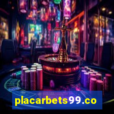 placarbets99.com