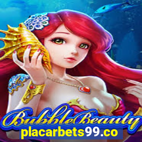 placarbets99.com