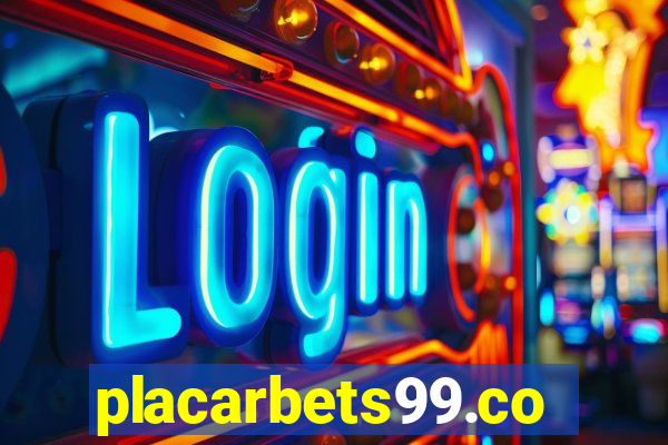 placarbets99.com