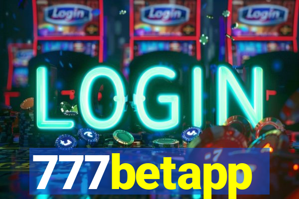 777betapp