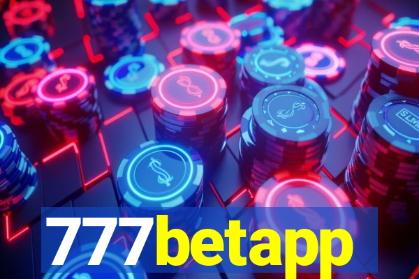 777betapp