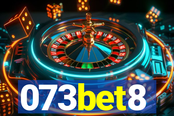 073bet8