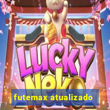 futemax atualizado