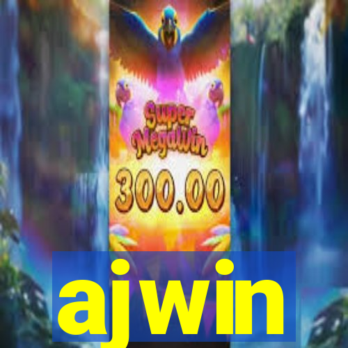 ajwin