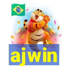 ajwin