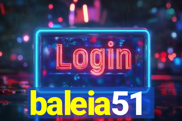 baleia51