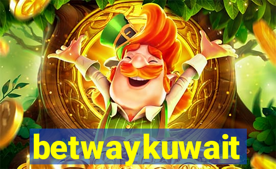 betwaykuwait