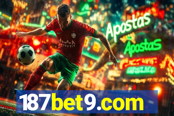 187bet9.com