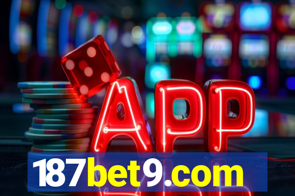 187bet9.com