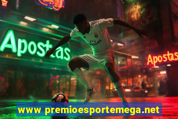 www premioesportemega.net