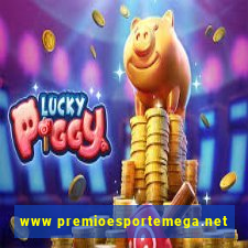 www premioesportemega.net