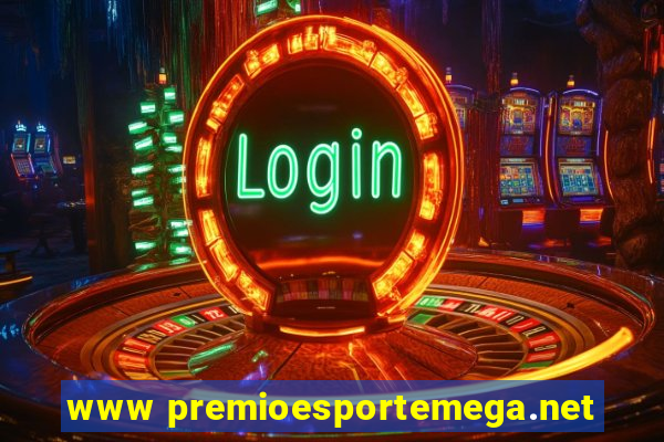 www premioesportemega.net