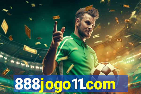 888jogo11.com