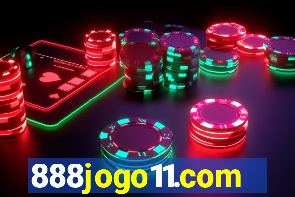 888jogo11.com