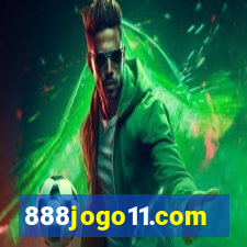 888jogo11.com