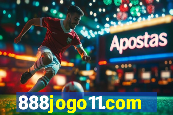 888jogo11.com