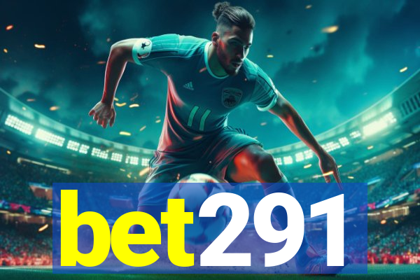 bet291