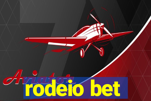 rodeio bet