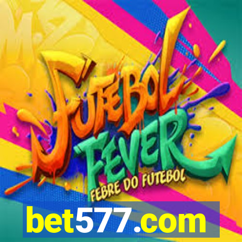 bet577.com