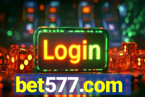 bet577.com