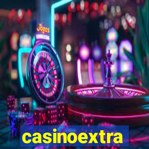 casinoextra