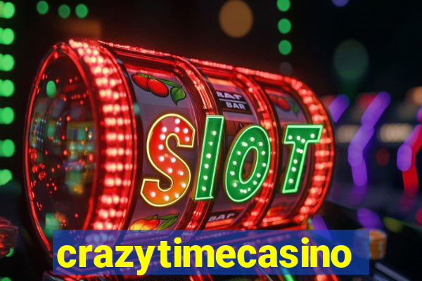 crazytimecasino