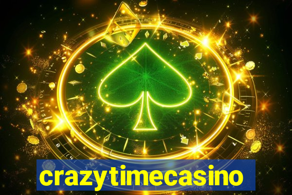 crazytimecasino