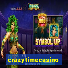 crazytimecasino