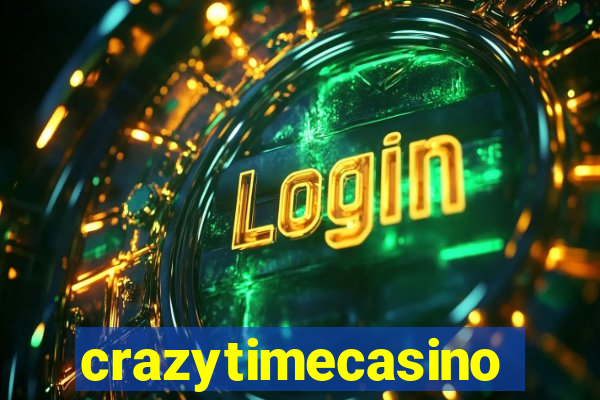 crazytimecasino