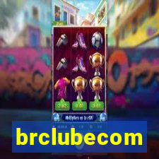 brclubecom