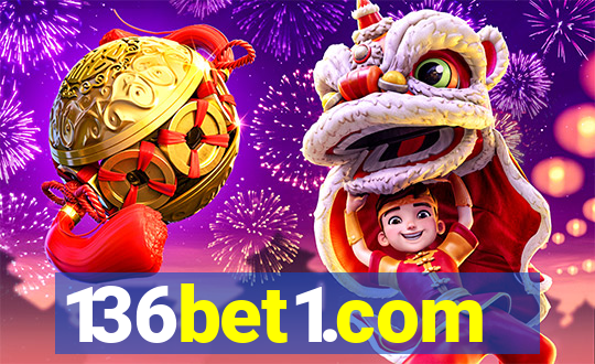 136bet1.com