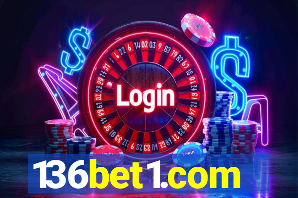 136bet1.com