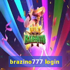 brazino777 login