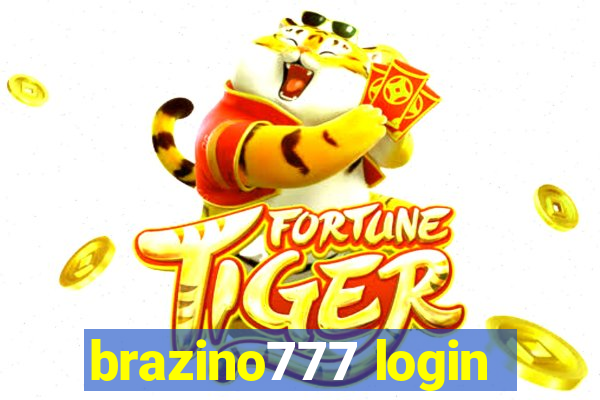 brazino777 login