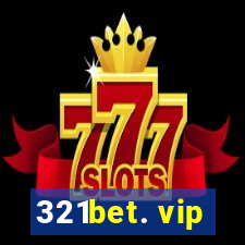 321bet. vip