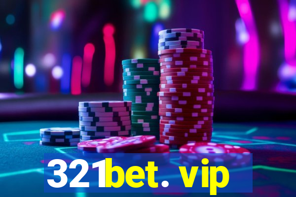 321bet. vip