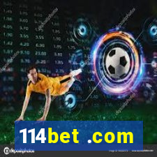 114bet .com