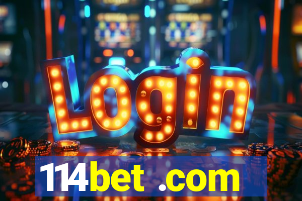 114bet .com