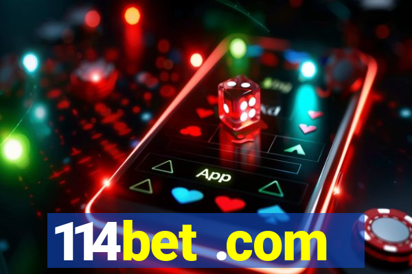 114bet .com